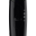 Philips Suszarka do włosów BHC010/10 - 1184657 - zdjęcie 4